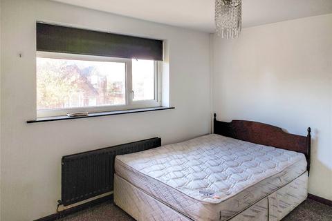 undefined, Front Street, Framwellgate Moor, Durham, DH1