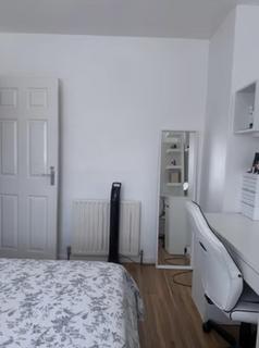 undefined, Thornton Road, Surrey, SM5