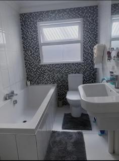 undefined, Thornton Road, Surrey, SM5