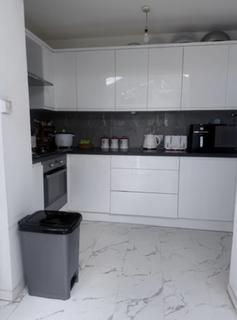undefined, Thornton Road, Surrey, SM5