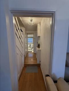 undefined, Thornton Road, Surrey, SM5