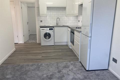 undefined, Othello Court, Shakespeare Road, Bedford