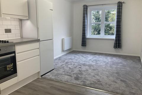 undefined, Othello Court, Shakespeare Road, Bedford