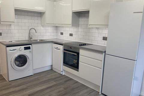 undefined, Othello Court, Shakespeare Road, Bedford