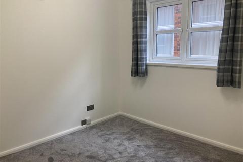 undefined, Othello Court, Shakespeare Road, Bedford