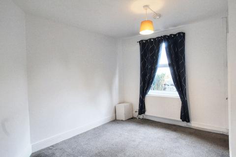 undefined, Edmund Street, Mold, CH7