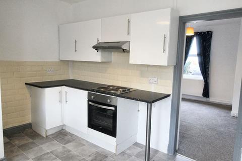undefined, Edmund Street, Mold, CH7