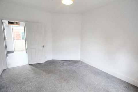 undefined, Edmund Street, Mold, CH7