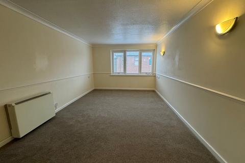 undefined, Southampton Road, Ringwood BH24