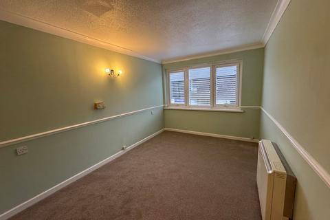 undefined, Southampton Road, Ringwood BH24