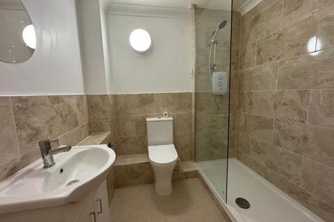 undefined, Southampton Road, Ringwood BH24