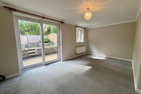 2 bedroom terraced house for sale, Kelso Court, Chippenham SN14