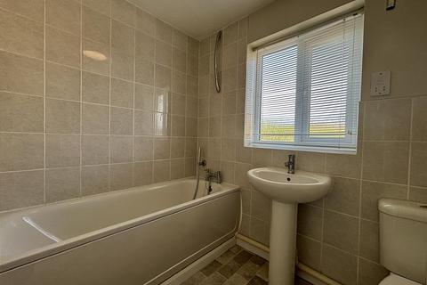 2 bedroom terraced house for sale, Kelso Court, Chippenham SN14