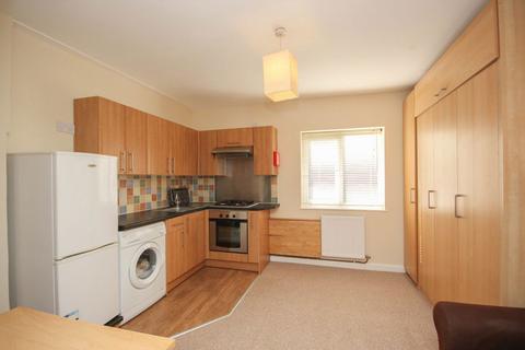 undefined, FIR TREES, EASTERN GREEN ROAD, COVENTRY, CV5 7LG