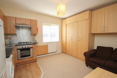 undefined, FIR TREES, EASTERN GREEN ROAD, COVENTRY, CV5 7LG