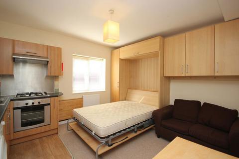 undefined, FIR TREES, EASTERN GREEN ROAD, COVENTRY, CV5 7LG