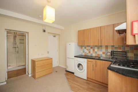 undefined, FIR TREES, EASTERN GREEN ROAD, COVENTRY, CV5 7LG