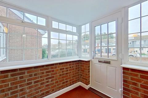 4 bedroom detached house for sale, James Hall Gardens, Deal CT14