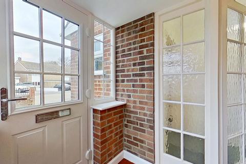4 bedroom detached house for sale, James Hall Gardens, Deal CT14