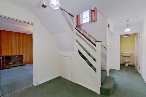 4 bedroom detached house for sale, James Hall Gardens, Deal CT14