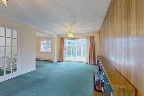 4 bedroom detached house for sale, James Hall Gardens, Deal CT14