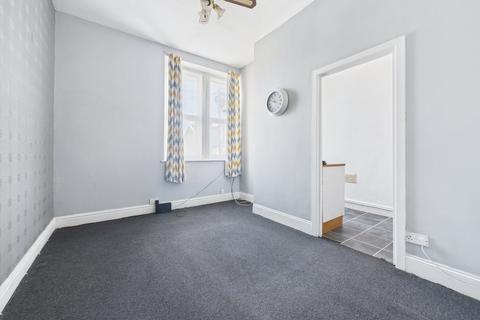 undefined, George Street, Weston-Super-Mare, BS23