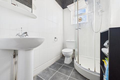 undefined, George Street, Weston-Super-Mare, BS23