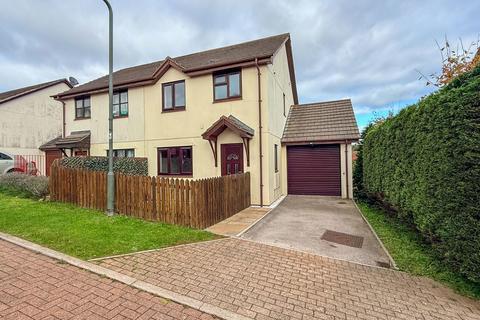 undefined, Shetland Close, Torquay, TQ2 7BH