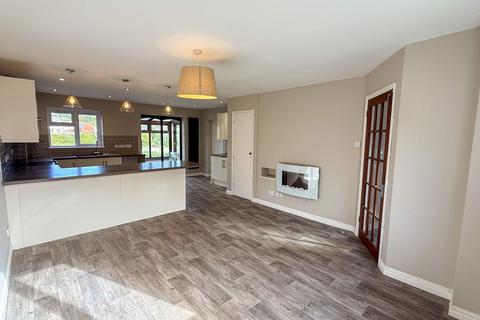undefined, Shetland Close, Torquay, TQ2 7BH