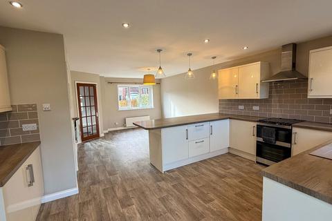 undefined, Shetland Close, Torquay, TQ2 7BH