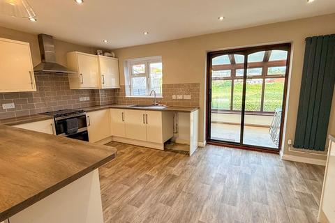 undefined, Shetland Close, Torquay, TQ2 7BH