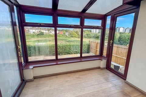 undefined, Shetland Close, Torquay, TQ2 7BH