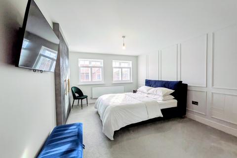 undefined, Russell Close, Sedgefield