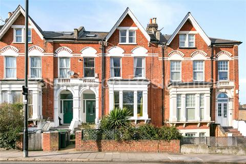 2 bedroom apartment for sale, Endymion Road, Finsbury Park, London, N4