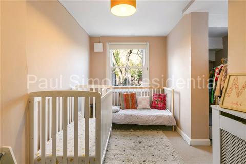2 bedroom apartment for sale, Endymion Road, Finsbury Park, London, N4
