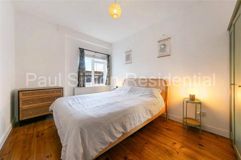 2 bedroom apartment for sale, Endymion Road, Finsbury Park, London, N4
