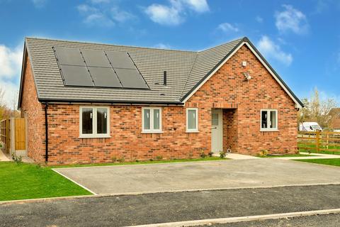 undefined, Sister Elms Drive , Sedgeberrow, Evesham, WR11