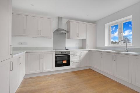 undefined, Sister Elms Drive , Sedgeberrow, Evesham, WR11