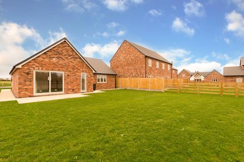 undefined, Sister Elms Drive , Sedgeberrow, Evesham, WR11