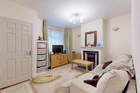 3 bedroom terraced house for sale, Cecil Avenue, Strood, Rochester, ME2