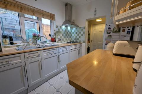 undefined, Cecil Avenue, Strood, Rochester, ME2