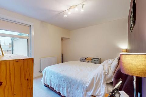 undefined, Cecil Avenue, Strood, Rochester, ME2