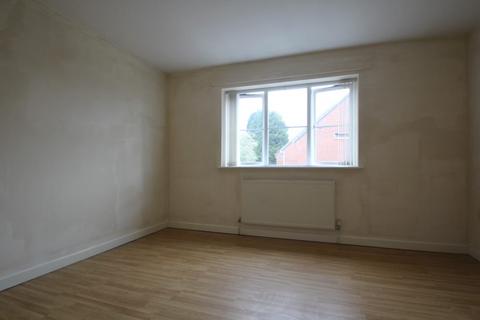 3 bedroom semi-detached house for sale, Parkes Hall Road, Dudley, West Midlands