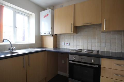 3 bedroom semi-detached house for sale, Parkes Hall Road, Dudley, West Midlands
