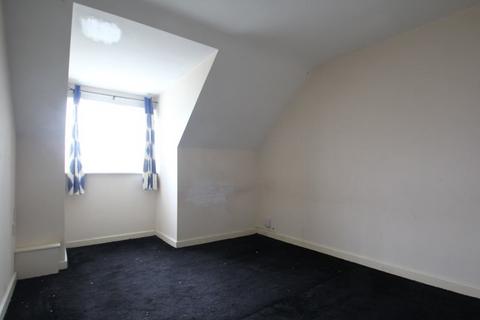 3 bedroom semi-detached house for sale, Parkes Hall Road, Dudley, West Midlands