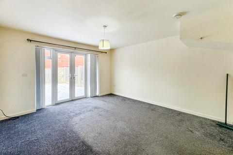 3 bedroom semi-detached house for sale, Parkes Hall Road, Dudley, West Midlands