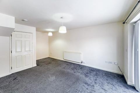 3 bedroom semi-detached house for sale, Parkes Hall Road, Dudley, West Midlands