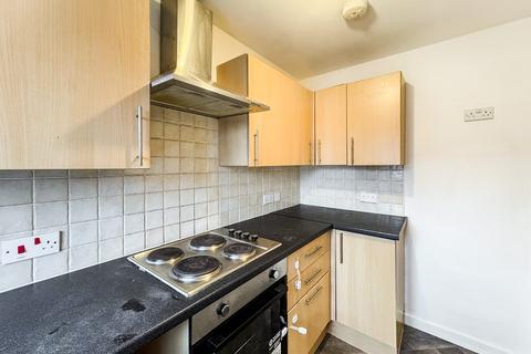 3 bedroom semi-detached house for sale, Parkes Hall Road, Dudley, West Midlands
