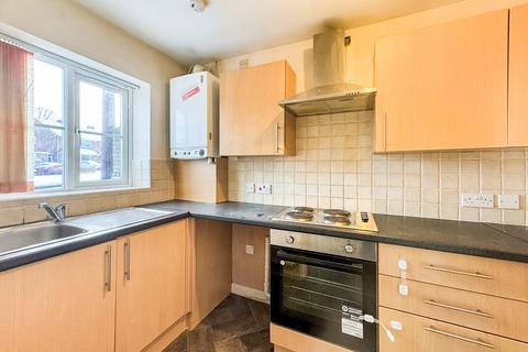 3 bedroom semi-detached house for sale, Parkes Hall Road, Dudley, West Midlands