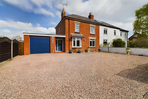 undefined, Parton Road, Churchdown, Gloucester, GL3